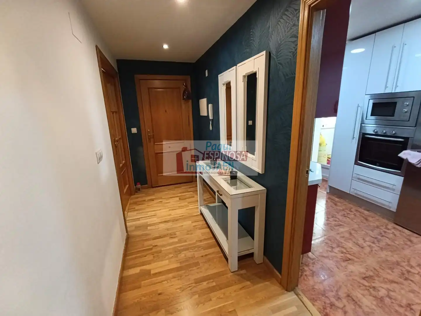 Appartamento in vendita a Torredonjimeno, imagen 8
