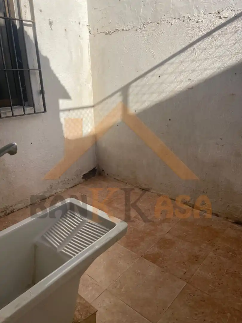 Haus zum Verkauf in El Ejido Ciudad, imagen 27