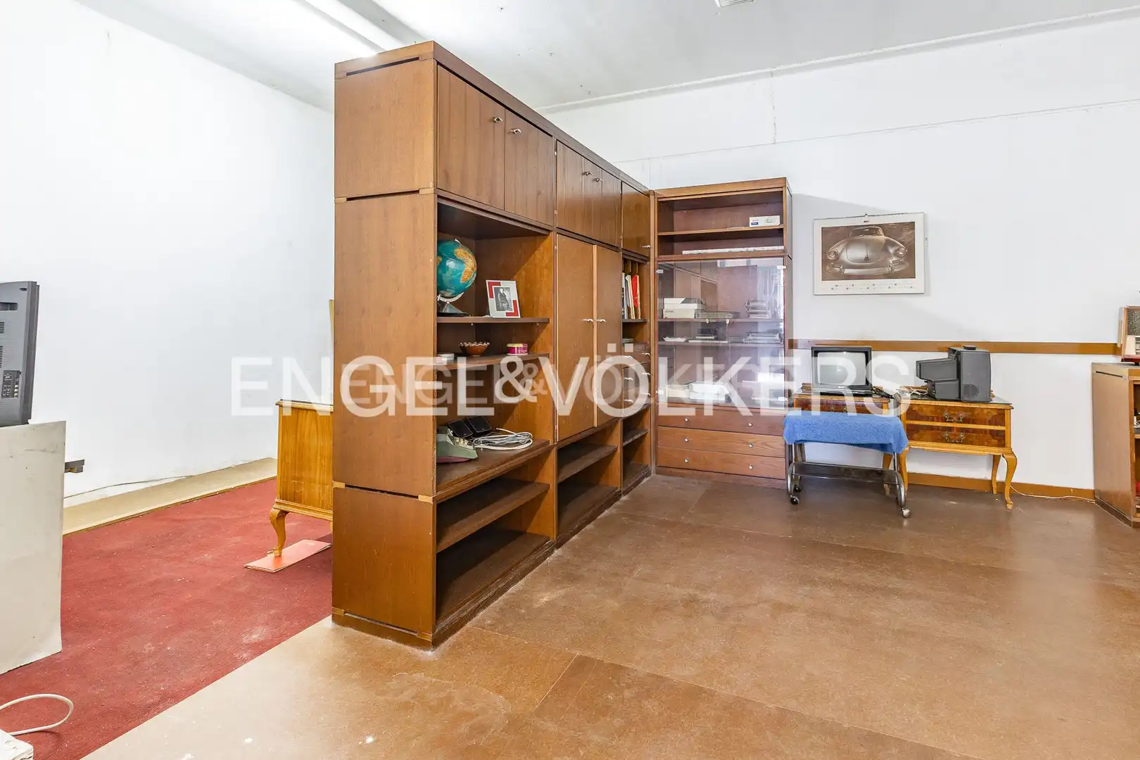 Terreny residencial en venda a Torelló, imagen 38