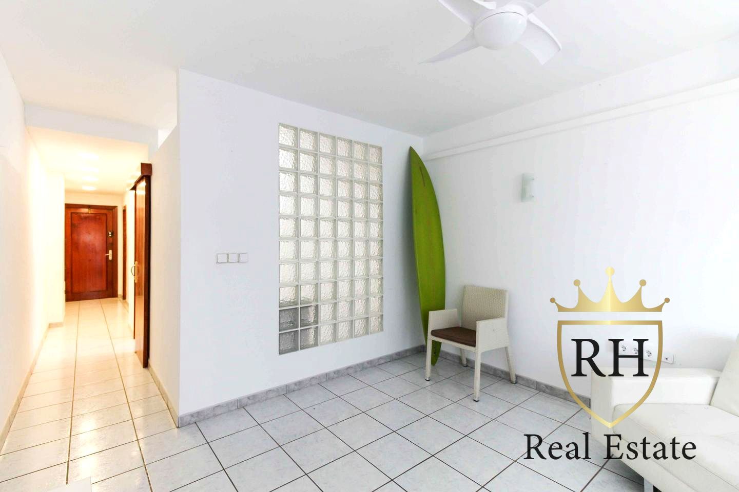 Apartament en venda a Magaluf, Magaluf