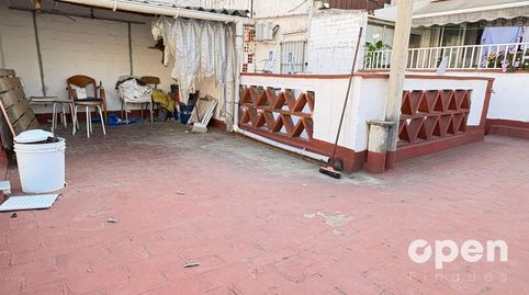 Foto 3 de Casa o xalet en venda a Ample, Sant Pere Nord, Terrassa