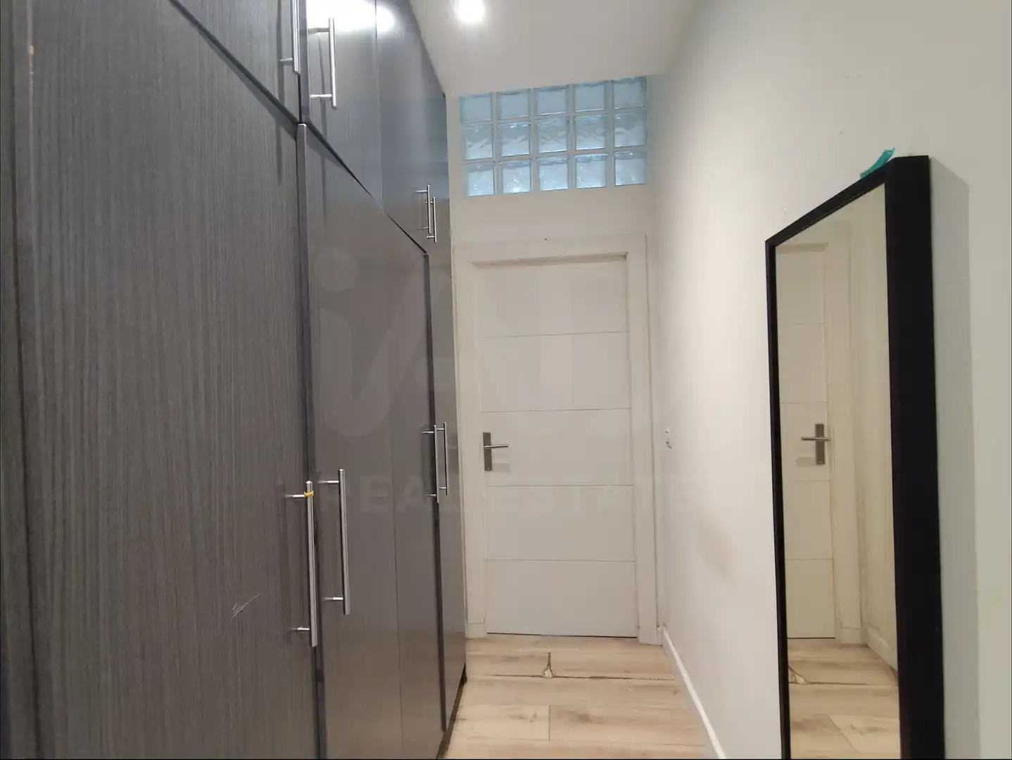 Appartamento in vendita a Kalero - Basozelai, imagen 20
