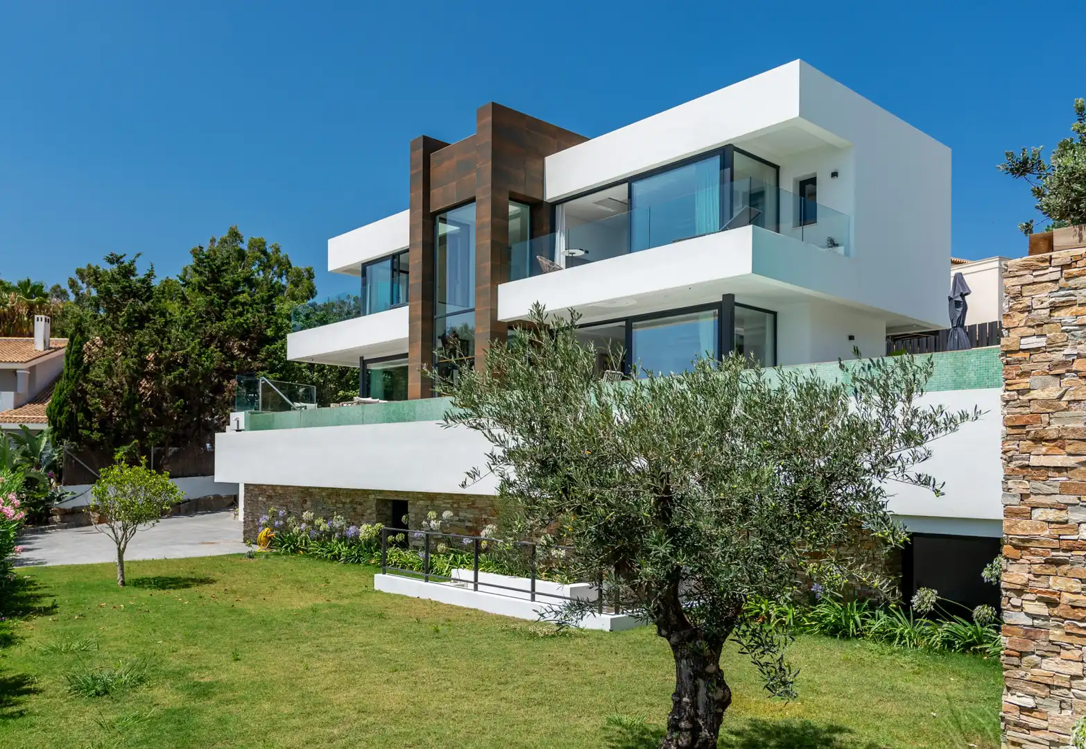 Maison avec terrasse à vendre à Chullera