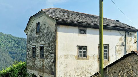 Photo 3 of Country homes for sale in Miñagon, 15, Boal, Asturias