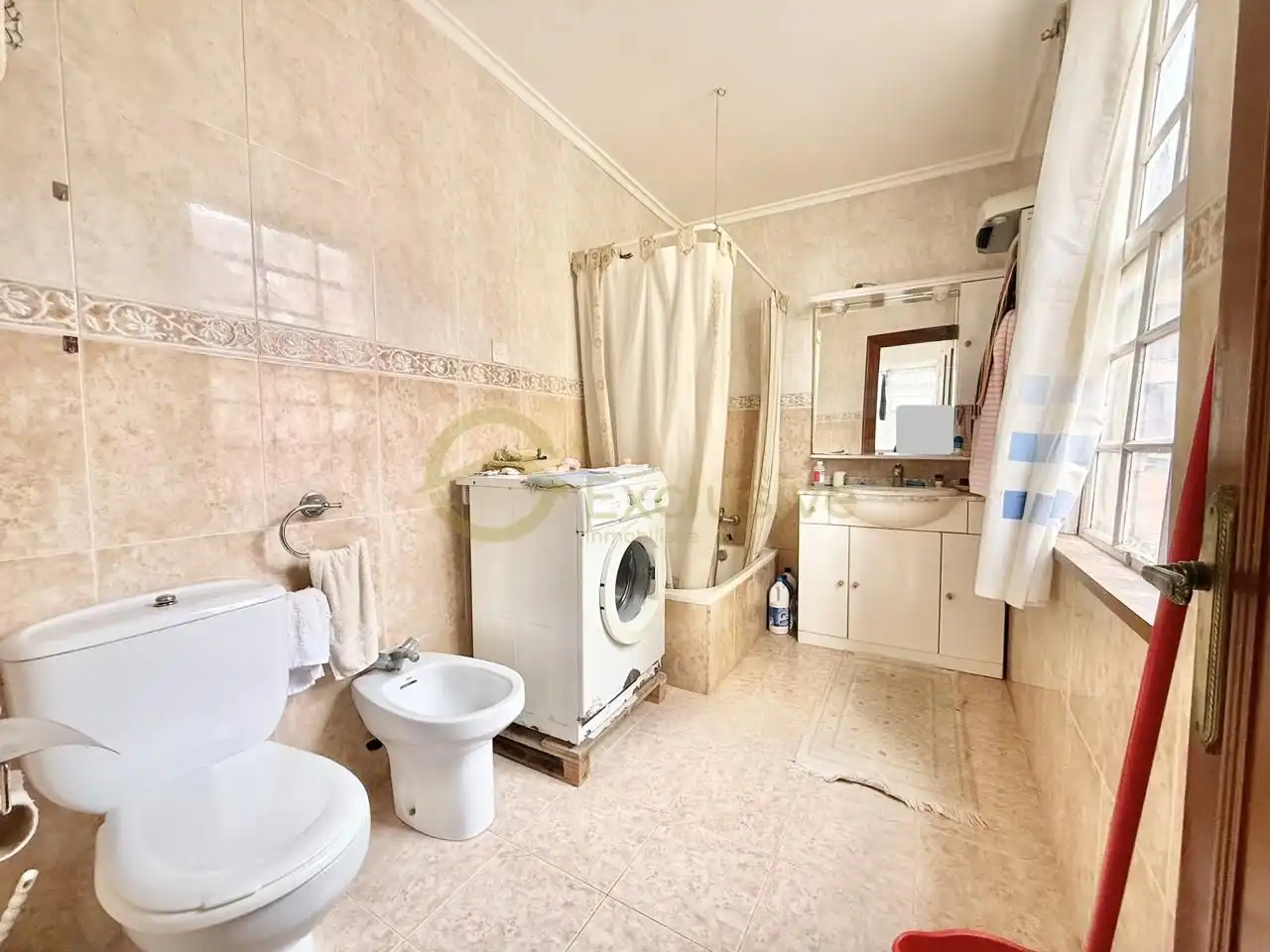 Flat for sale in El Parador, 6, Soto del Barco