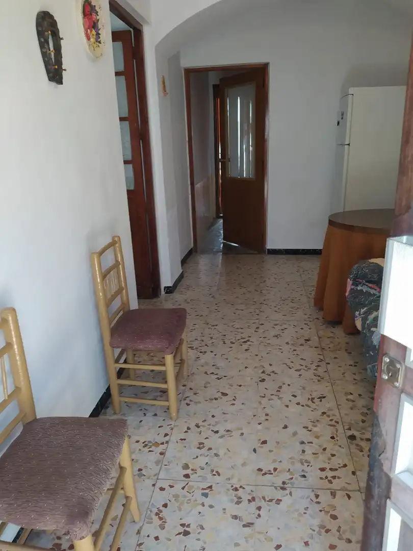 House for sale in Santa María de los Llanos, imagen 8
