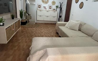Dormitori de Pis en venda en Las Palmas de Gran Canaria amb Terrassa
