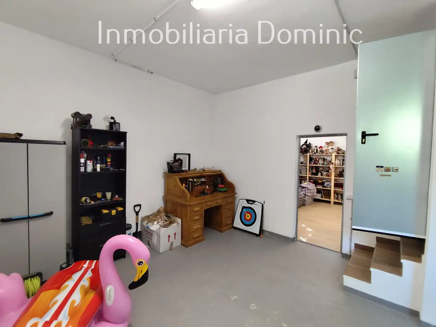 Casa o xalet en venda en Caldes de Malavella amb Calefacció, Jardí privat i Terrassa