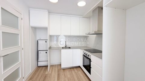 Foto 2 de Apartamento de alquiler en Eixample Nord, Girona Capital
