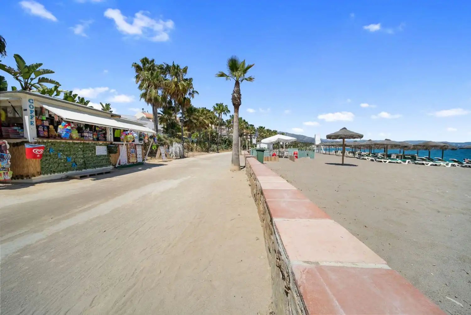 Houses for rent in Las Lomas de Río Verde