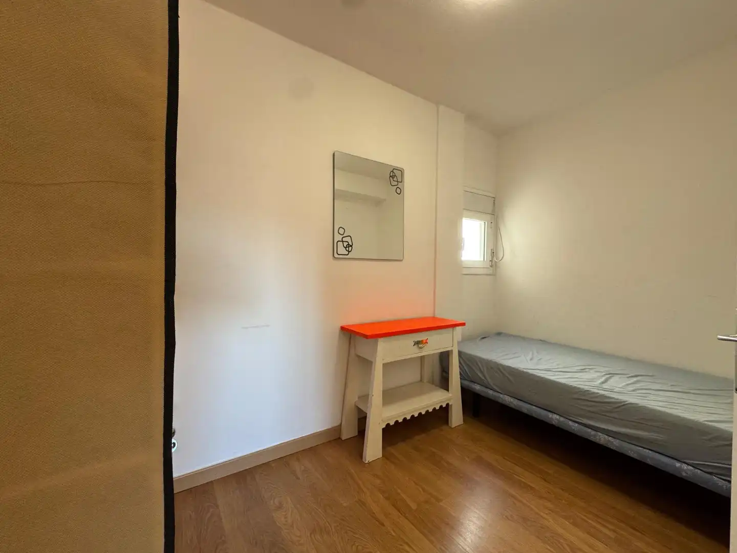 Habitación de Piso en venta en Salou con Aire acondicionado y Calefacción