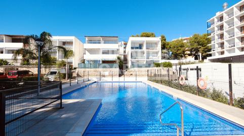 Photo 2 of Flat for sale in Pla de Maset - Cap de Salou, Salou