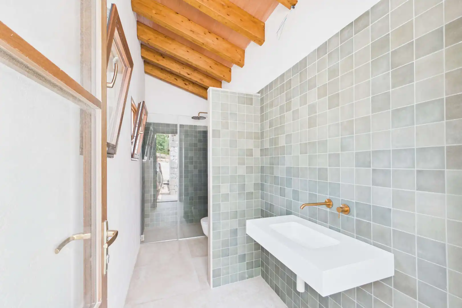 Casa in vendita a Cala Millor, imagen 47