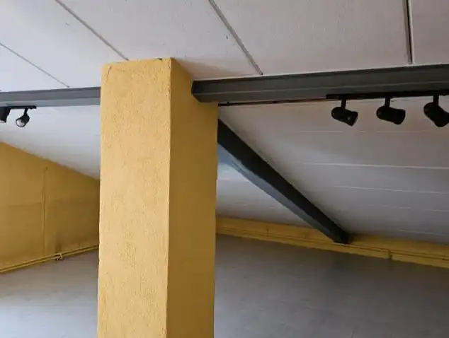 Duplex in vendita a Ripoll, imagen 14