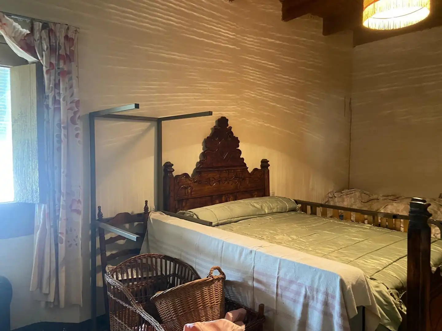 Villa mit Garten zum Verkauf in Carrer Carrer Dalt, imagen 21