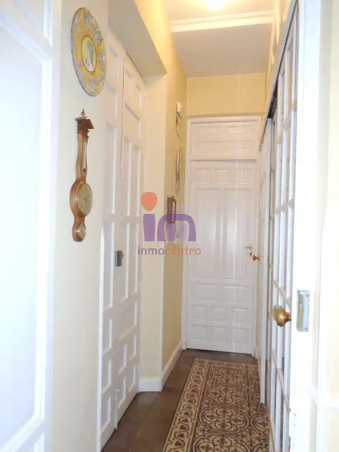 Casa o chalet en venta en Valdepeñas con Aire acondicionado, Calefacción y Trastero