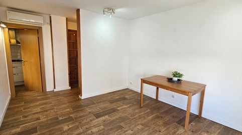 Foto 5 von Wohnung zum Verkauf in Carrer Mestral, Altafulla, Tarragona