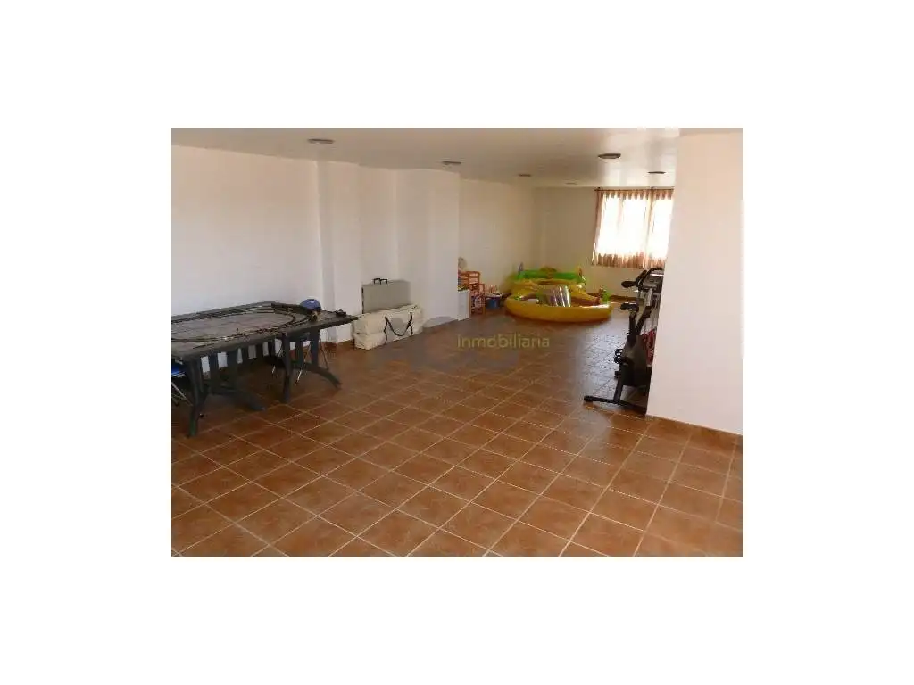 Casa o chalet en venta en Massalavés con Terraza, Piscina y Balcón
