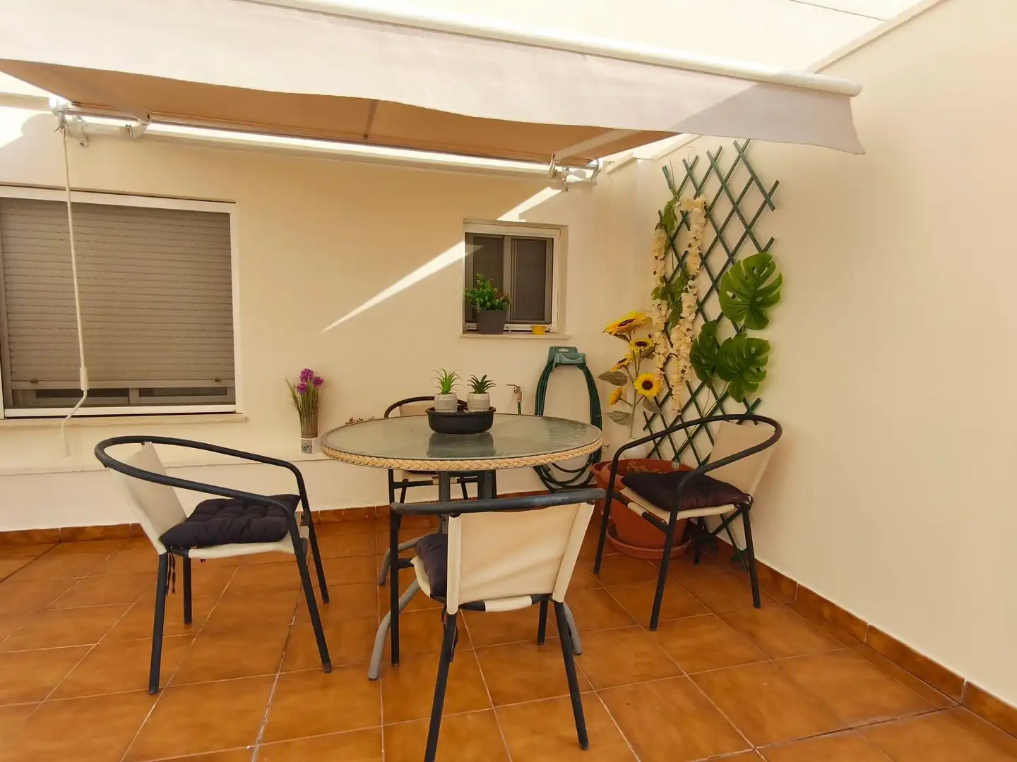 Flat for sale in Alcoy / Alcoi, Alicante