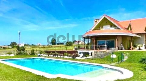 Photo 2 of House or chalet for sale in Cueto, Santander