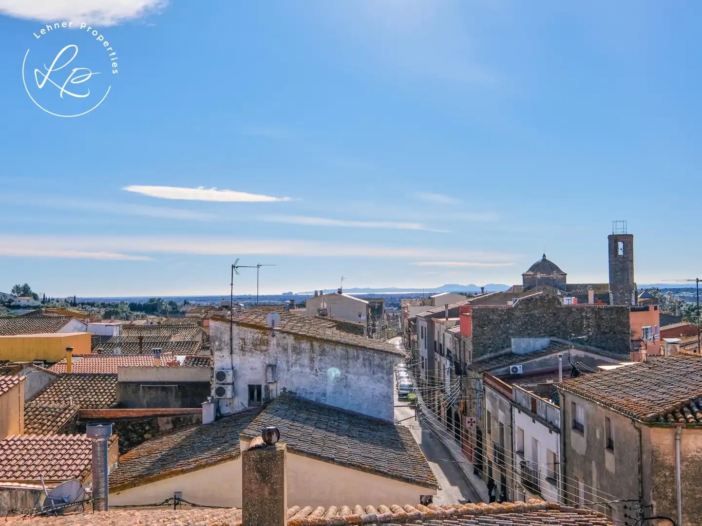 Residenziale in vendita a Garriguella, imagen 57