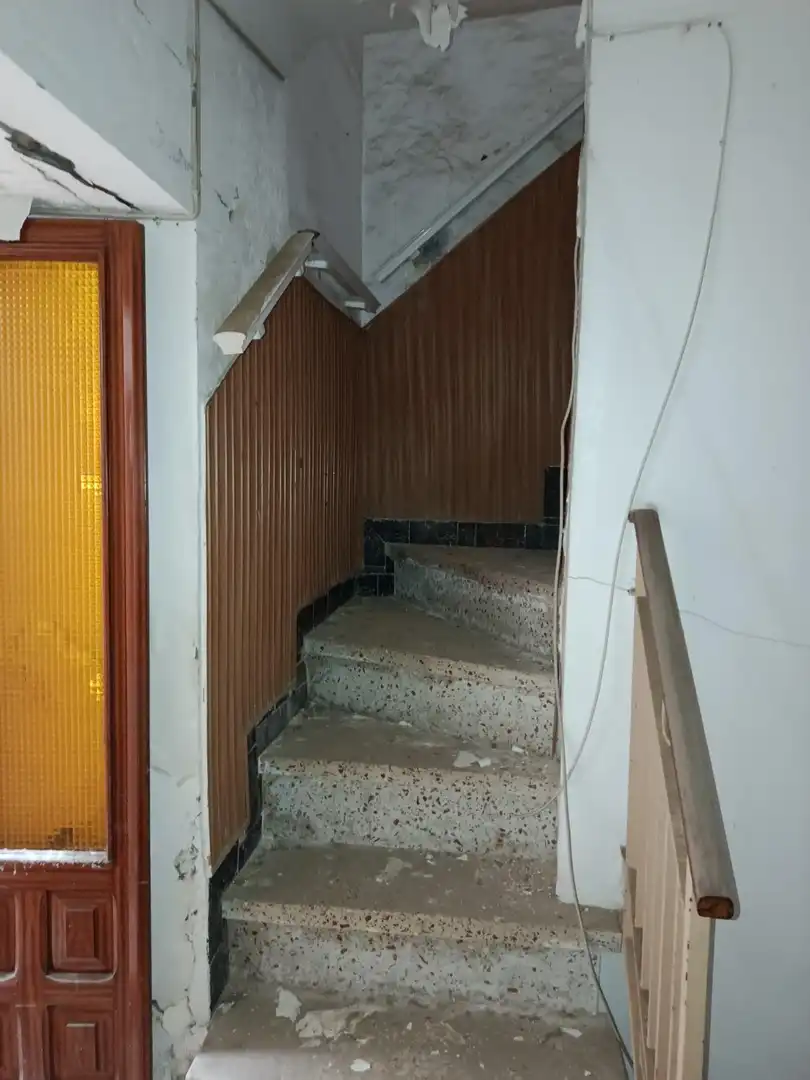 Casa o chalet en venta en Utrera