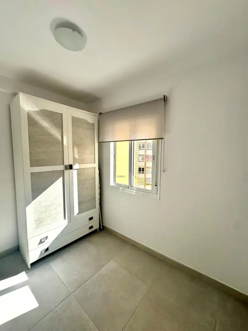 Habitación de Piso en venta en Ciudad Jardín