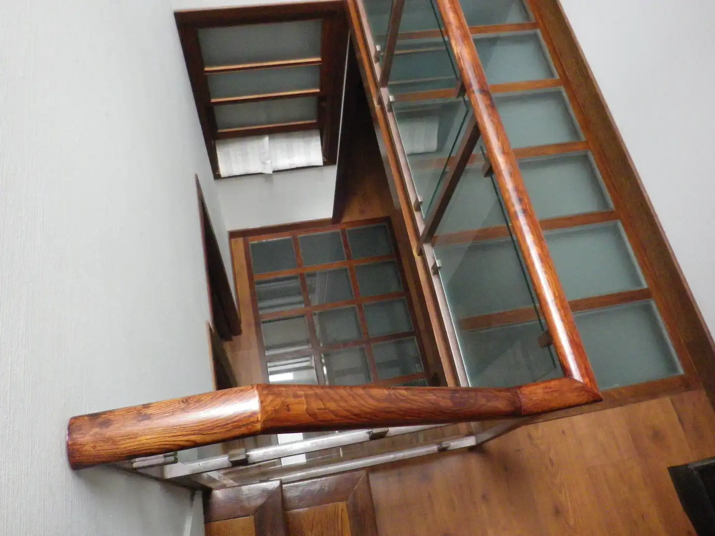 Casa adosada en venda a Mañón
