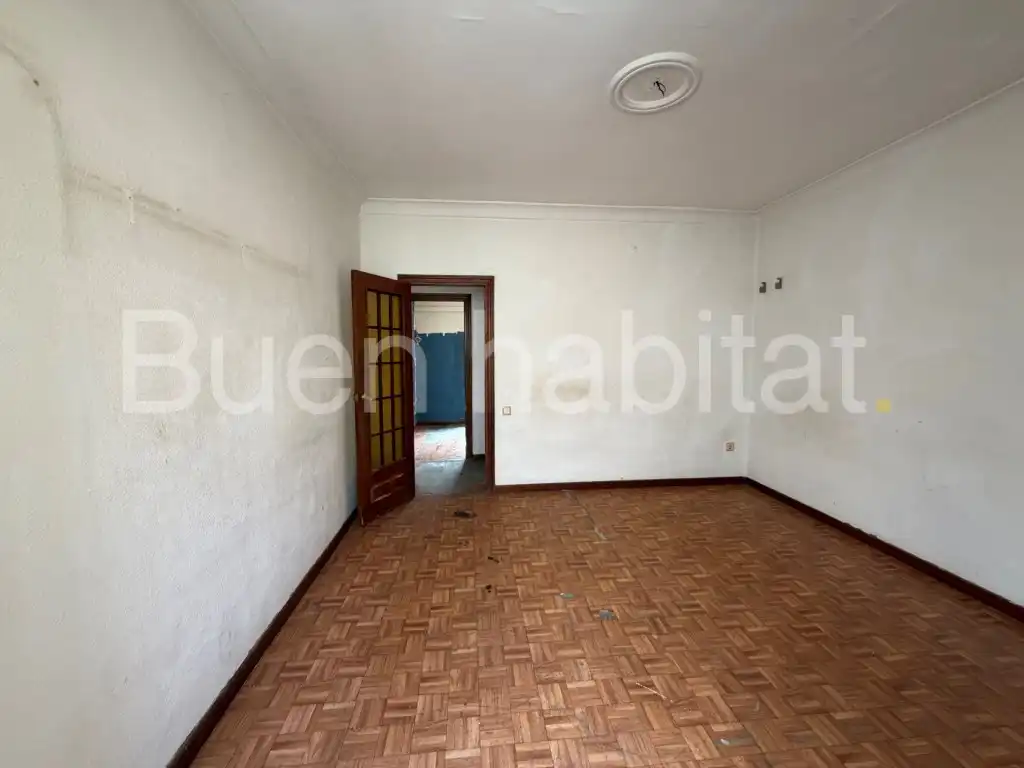 Piso en venta en Calle Pintor Pinazo, imagen 8