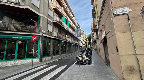Photo 2 of Premises for sale in Carrer Torrent de Les Flors, Vila de Gràcia, Barcelona