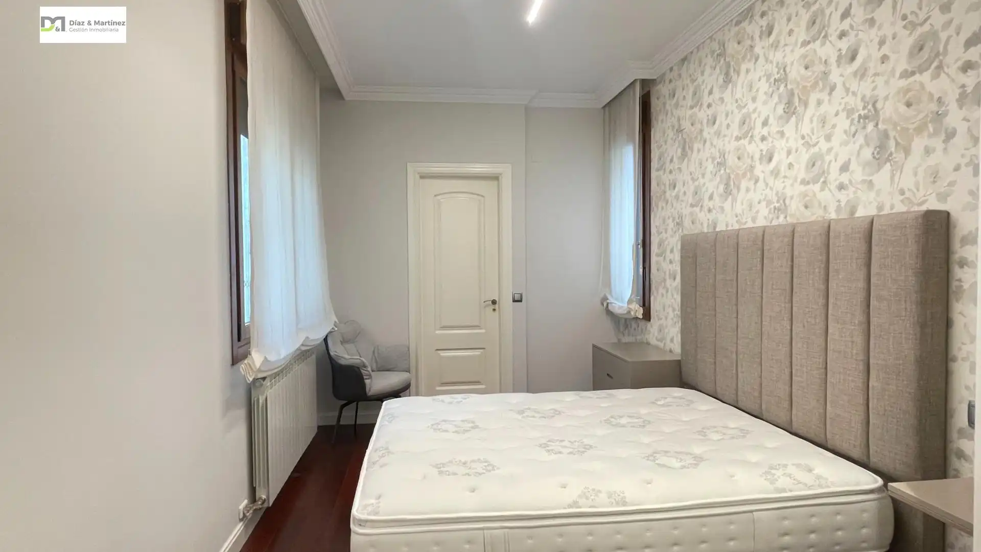 Piso con ascensor en venta en Centro Ciudad, imagen 14