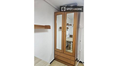 Photo 4 of Flat to share in Universidad San Francisco, Zaragoza