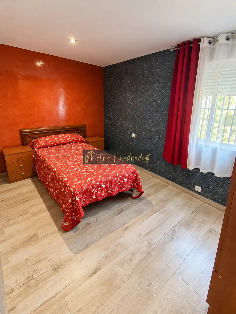 Wohnung zur Miete in Oeste, imagen 19