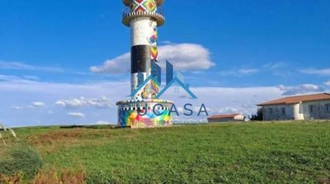 Foto 2 de Pis de lloguer a Benedicto Ruiz, Ajo, Cantabria