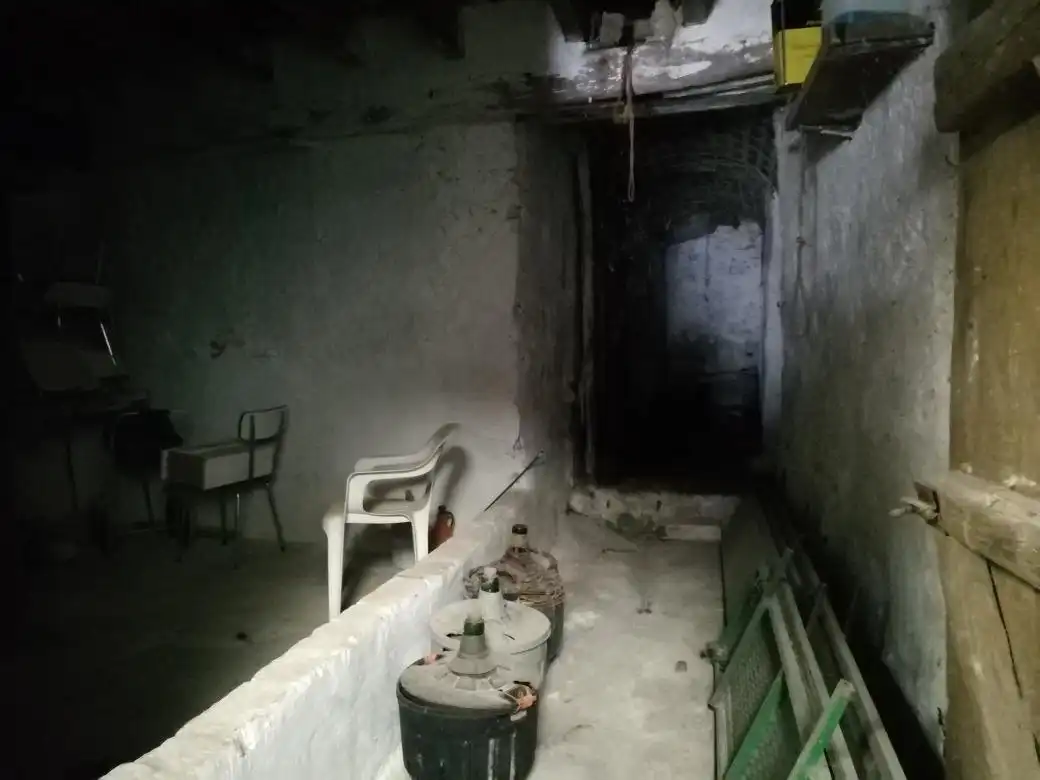 Casa en venta en Santa Cecilia del Alcor, imagen 15