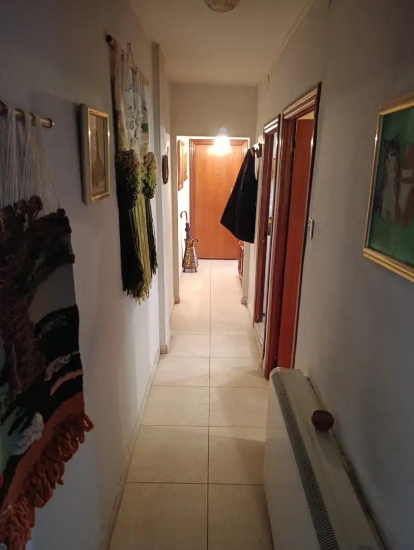 Pis en venda a Calle Hernán Cortés, imagen 5