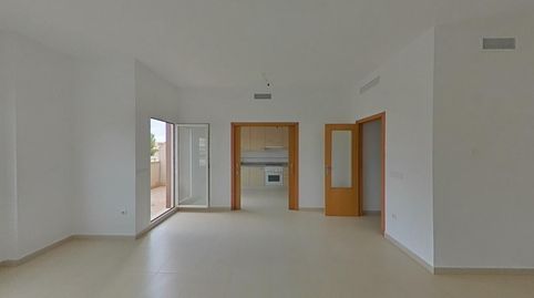 Foto 3 de Pis en venda a N/a, Oltamar - Cucarres, Calpe / Calp