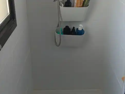 Baño de Piso en venta en Tarazona con Aire acondicionado