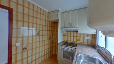 Foto 4 de Pis en venda a C/ Benetuser, Benimàmet, Valencia Capital