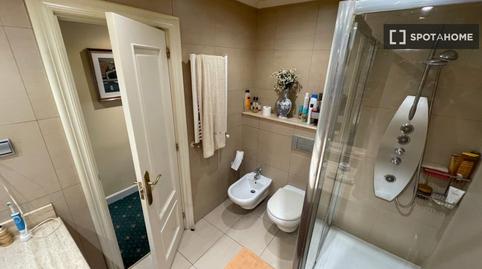 Photo 4 of Flat to share in Las Arenas, Getxo