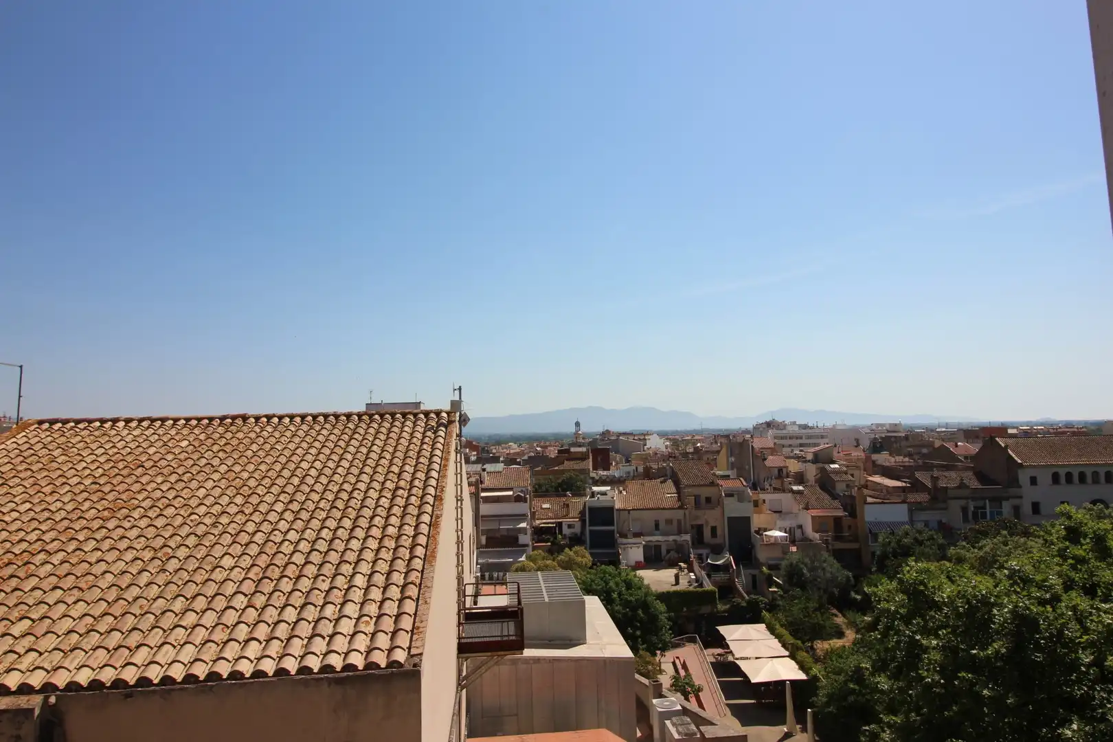 Duplex con ascensore in vendita a Centre, imagen 35