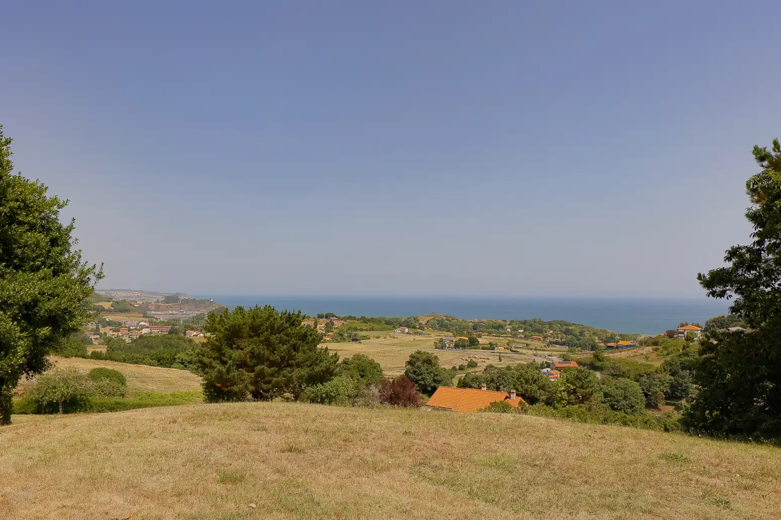 Casa o chalet en venta en Carreño