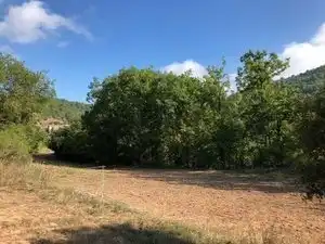 Grundstücke zum Verkauf in Moià
