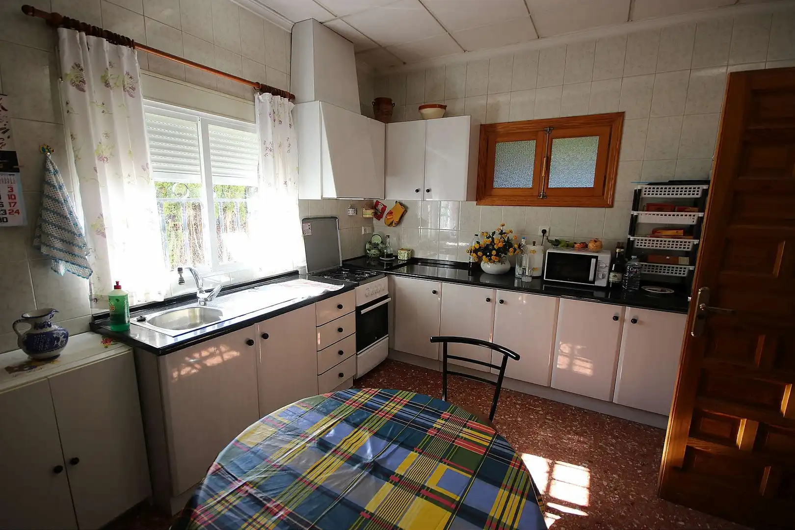 Local commercial à vendre à Monóvar  / Monòver, imagen 14