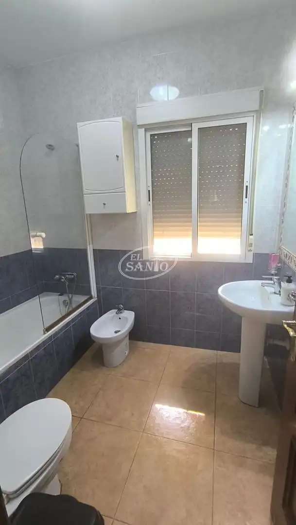 Villa con piscina in vendita a Periurbano Oeste - Sierra, imagen 17