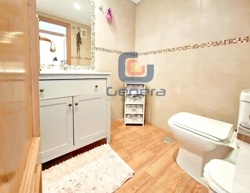 Appartamento con piscina in vendita a Playa de San Juan - El Cabo de las Huertas, imagen 17