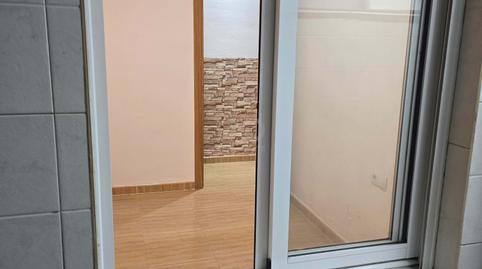 Foto 5 de Pis en venda a Can Mas, Ripollet