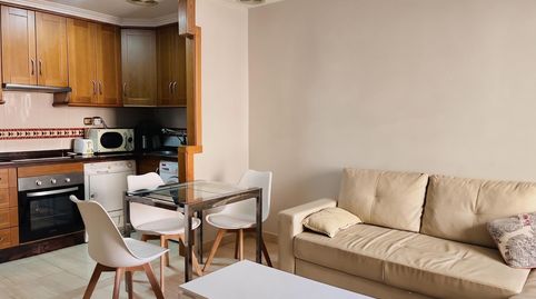Foto 4 de Piso en venta en Calle Asp, Reina Victoria - Miguel Hernández, Elche / Elx