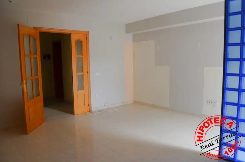 Casa adosada en venta en Calafell con Piscina comunitaria