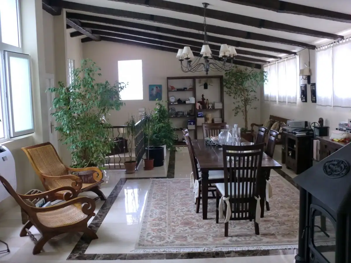 Villa avec piscine à vendre à Valverde, imagen 87